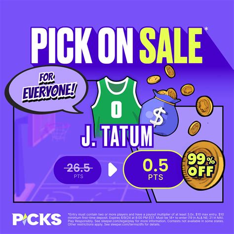best nba player props today|Best NBA Prop Bets Today .